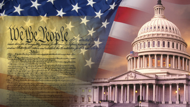 Government