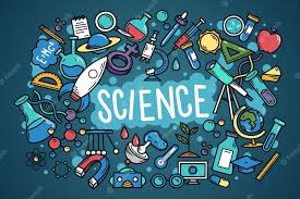 Science