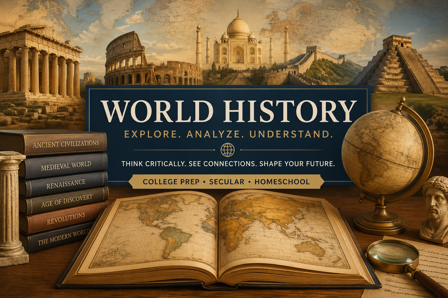 World History