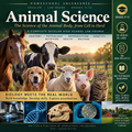 Animal Science
