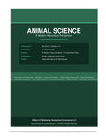 Animal Science Free Preview