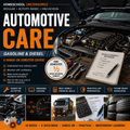 Automotive Care