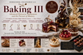 Baking and Pastry Arts III Free Preview