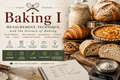 Baking and Pastry Arts I Free Preview