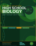 Biology I Free Preview