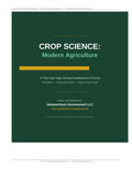 Crop Science