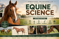 Equine Science