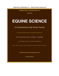 Equine Science