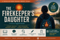 The FireKeeper's Daughter by Angeline Boulley