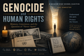 Genocide and Human Rights: Memory and Conscience
