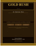 Gold Rush Free Preview