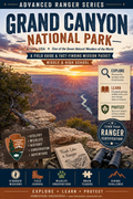 Grand Canyon National Park