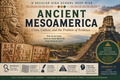Mesoamerica