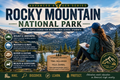 Rocky Mountain National Park Advanced Ranger Series Free Preview