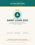 St. Louis Zoo Explorer