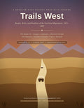 Trails West