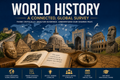 World History Free Preview